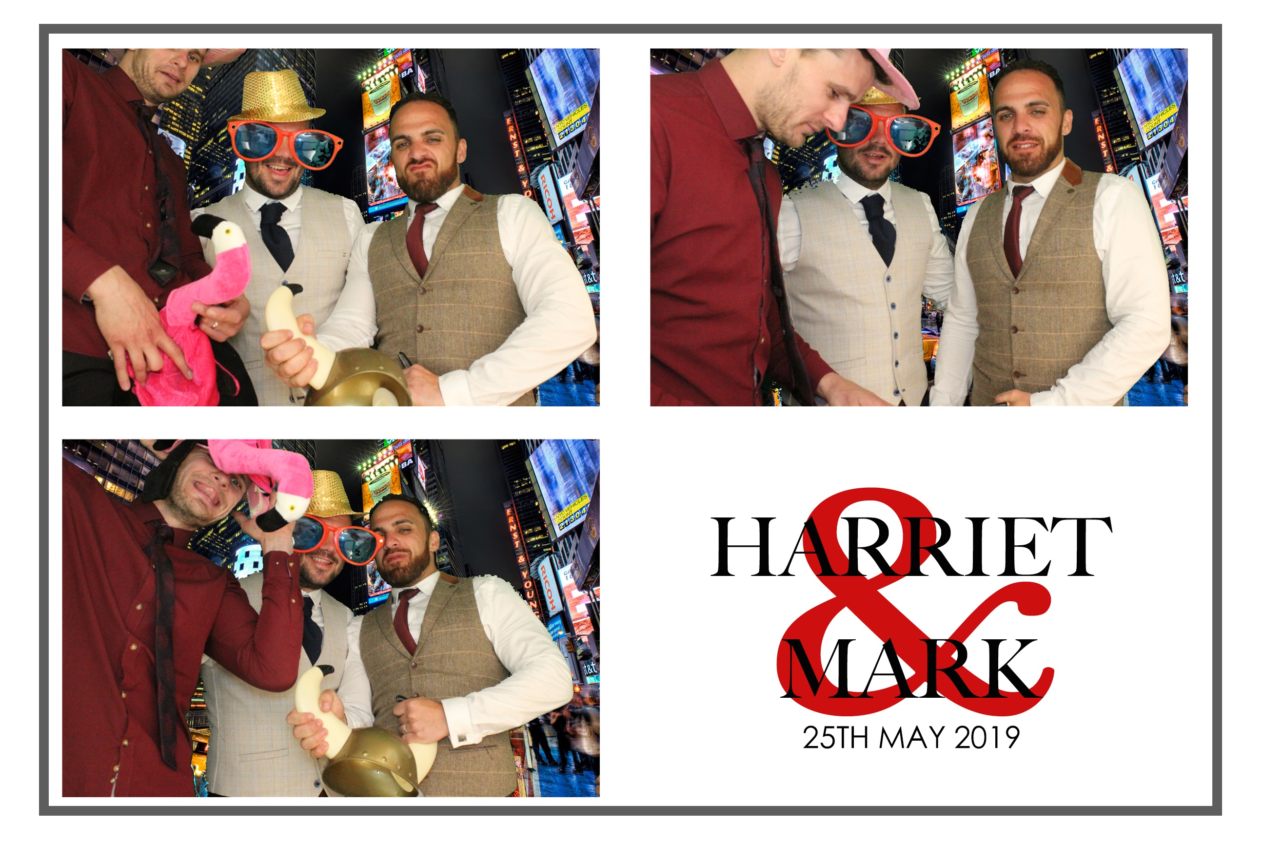 Cinicola Wedding | View more photos from the event at images.mobile-photo-booth.com/u/MobilePhotoBoothUK/Cinicola-Wedding